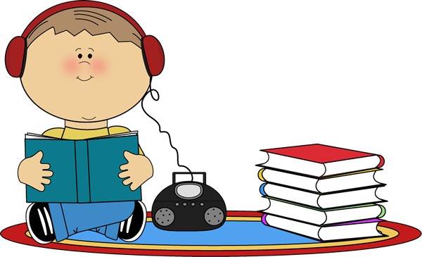 bi quyet luyen thi ielts listening